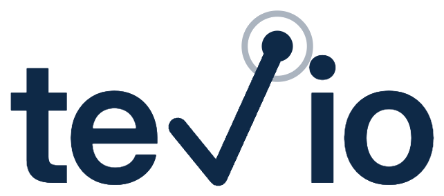 Tevio